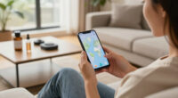 Samsung Surges In Global Coverage