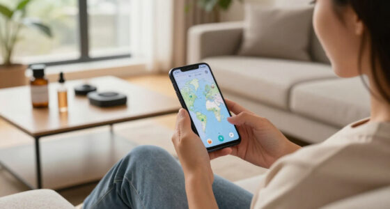 Samsung Surges In Global Coverage