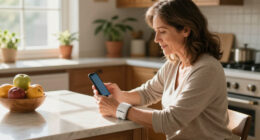 Should You Get A DEXA Scan At Menopause? What To Know About Bone Density Tests.