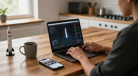 Spacex Surges In Global Coverage