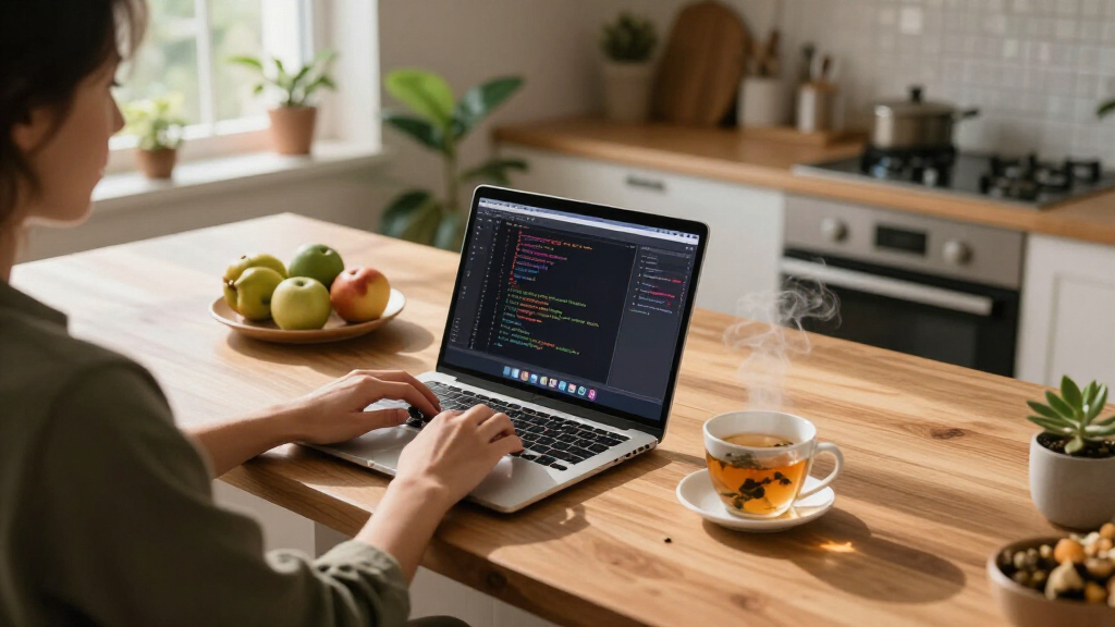 The Asteroid Currently Hitting Front End Web Development