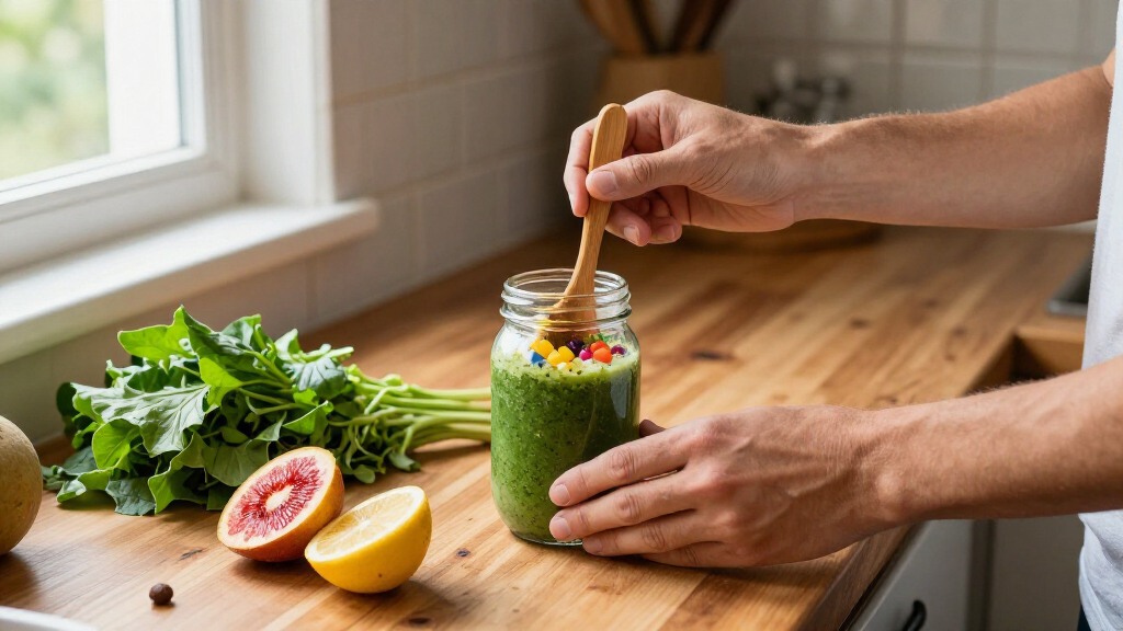 The Good List: 6 Things To Add Some Delight To Your Day