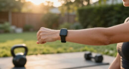 The Truth About Fitness Trackers And Calorie Burn: What You Need To Know