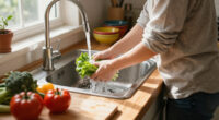 U.S. Officials Announce Cyclospora Outbreak Is Over