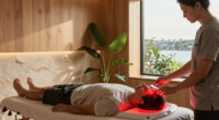 Ultimate Longevity Center Goes Global With 50-Location Australia Deal