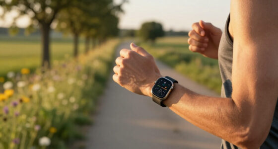watchOS 27 Code Reveals Four Changes For Apple Watch Ultra 4, More