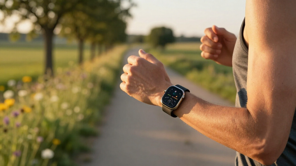 watchOS 27 Code Reveals Four Changes For Apple Watch Ultra 4, More