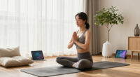 Wellness Center Surges In Global Coverage