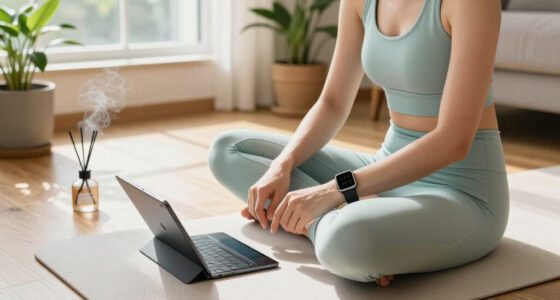Wellness Center Surges In Global Coverage