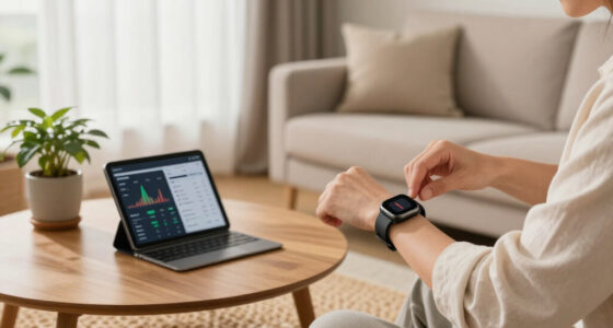 Wellness Exchange Surges In Global Coverage