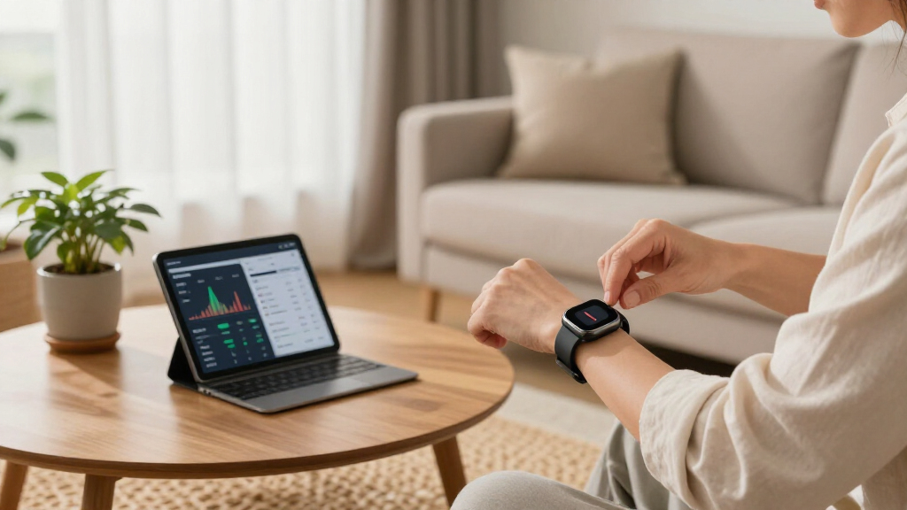 Wellness Exchange Surges In Global Coverage
