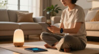 Ultimate At-Home Wellness Tech Checklist 2026