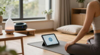 Top At-Home Wellness Tech Gadgets 2026