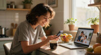 Worried About Your College Kid? Now You Can Hire A Local Mom.