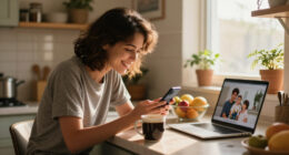 Worried About Your College Kid? Now You Can Hire A Local Mom.