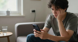 Your iPhone May Die Faster This Week: Here’s Why