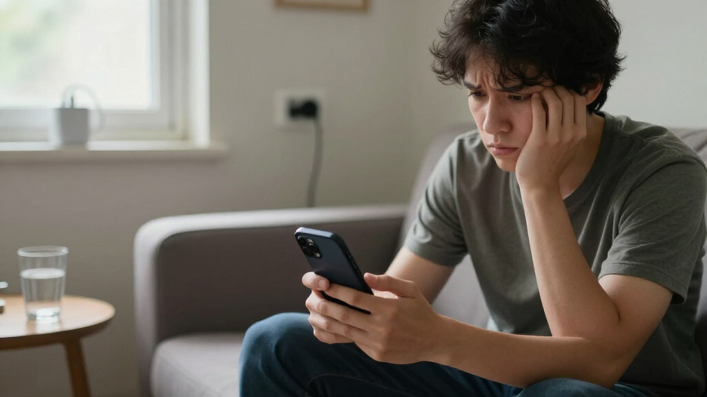 Your iPhone May Die Faster This Week: Here’s Why