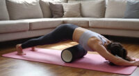 10 Best Pilates Equipment for Core Strength in 2027