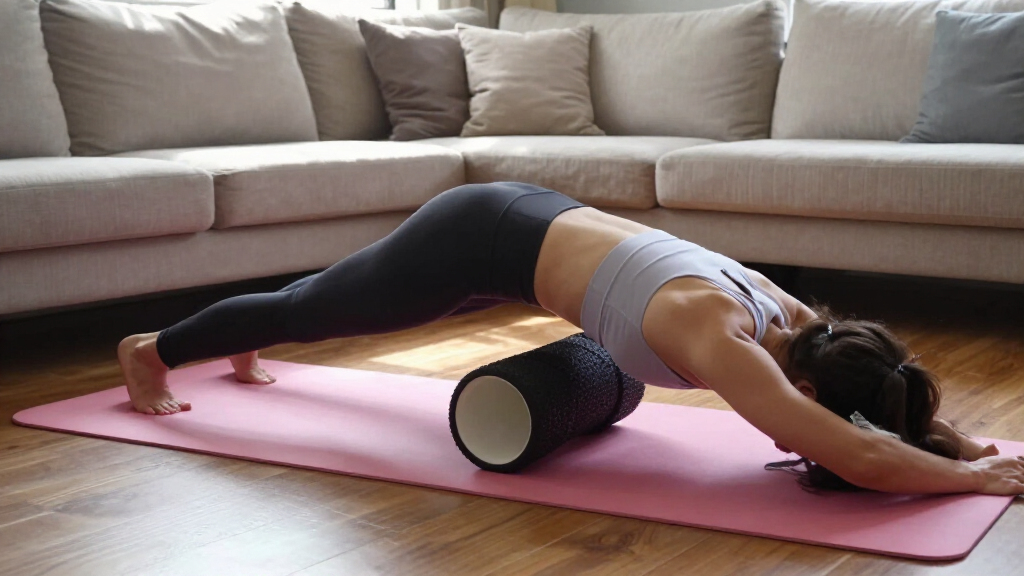 10 Best Pilates Equipment for Core Strength in 2027