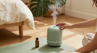 10 Best Smart Aromatherapy Diffusers for 2027