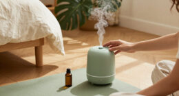 10 Best Smart Aromatherapy Diffusers for 2027