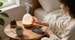 12 Best Smart Aromatherapy Diffusers for Connected Home Fragrance in 2027