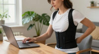 12 Best Smart Posture Correctors for Better Everyday Posture in 2027