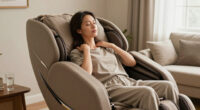 13 Best Massage Chairs for Home in 2027