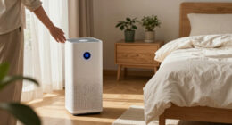 13 Best Smart Air Purifiers for Bedrooms in 2027