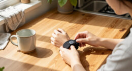 13 Best Wearable Stress Relief Devices for Calmer Daily Routines in 2027