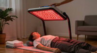 14 Best Full-Body Red Light Therapy Devices for At-Home Use in 2027