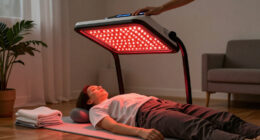 14 Best Full-Body Red Light Therapy Devices for At-Home Use in 2027