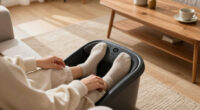 14 Best Heated Foot Massagers for Relaxation and Everyday Comfort in 2027