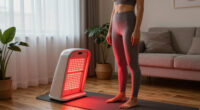 14 Best Red Light Therapy Panels for Home Use in 2027