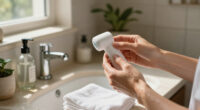 14 Best Wellness Products for Everyday Self-Care in 2027