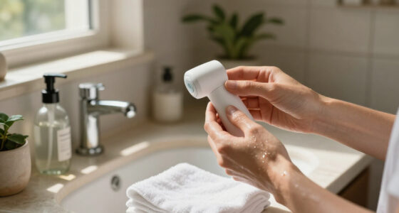 14 Best Wellness Products for Everyday Self-Care in 2027