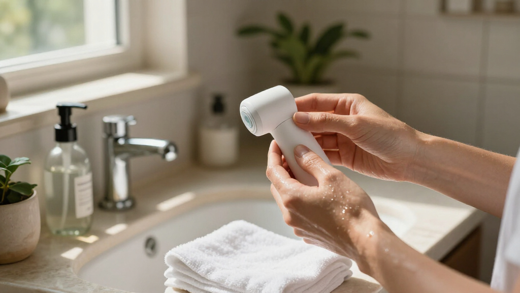14 Best Wellness Products for Everyday Self-Care in 2027