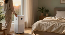 15 Best Air Purifiers for Bedrooms in 2027