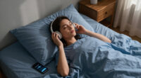 15 Best Bluetooth Sleep Headphones for More Comfortable Rest in 2027