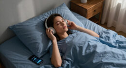 15 Best Bluetooth Sleep Headphones for More Comfortable Rest in 2027