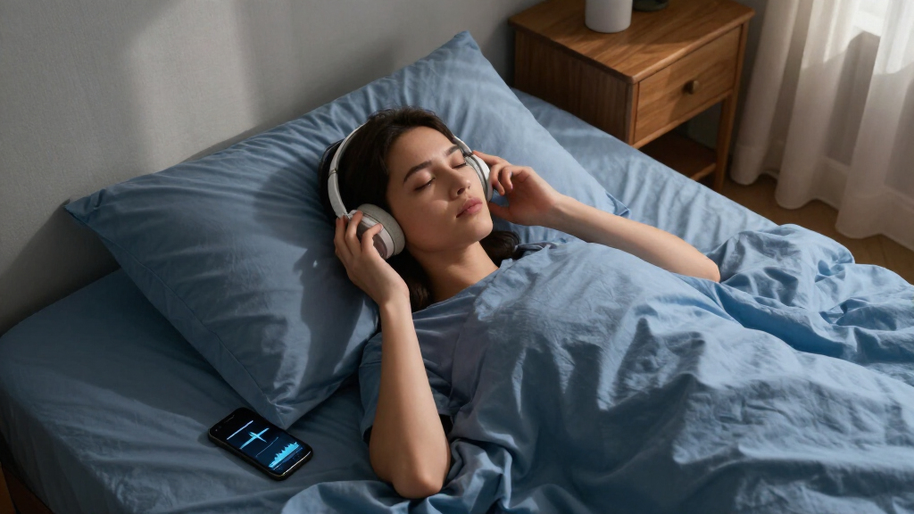 15 Best Bluetooth Sleep Headphones for More Comfortable Rest in 2027