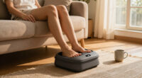 15 Best Electric Foot Massagers in 2027
