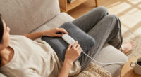 15 Best Electric Heating Pads With Auto Shutoff for 2027
