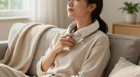 15 Best Electric Neck Massagers for Relaxation and Relief in 2027