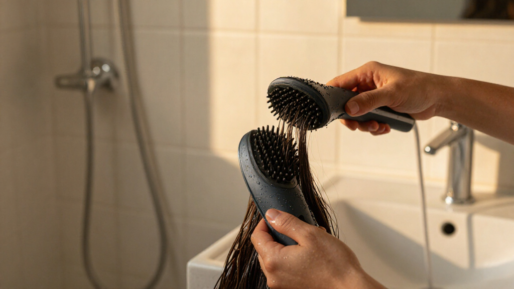 15 Best Electric Scalp Massagers for Relaxing Scalp Care in 2027