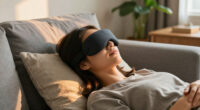 15 Best Heated Eye Massagers for Relaxation in 2027