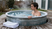 15 Best Ice Baths for Home Cold Plunges in 2027