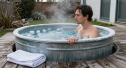 15 Best Ice Baths for Home Cold Plunges in 2027