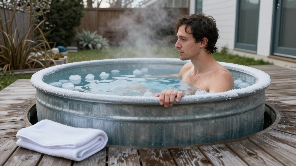 15 Best Ice Baths for Home Cold Plunges in 2027