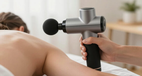 15 Best Massage Guns for Muscle Recovery in 2027